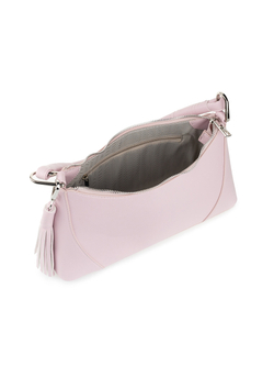 27330S/47 Сумка жен., иск. кожа