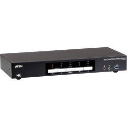 KVM переключатель ATEN CS1944DP