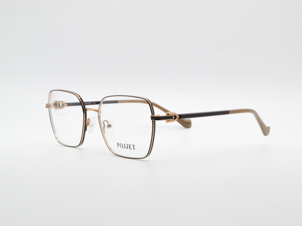 Изг. оправы Pojjet 12059 C2
