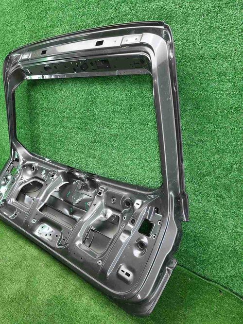 Крышка багажника VW Touareg 3 (2018-2023)