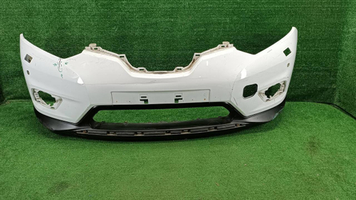 Бампер передний Nissan X-Trail t32 (2013-2019)