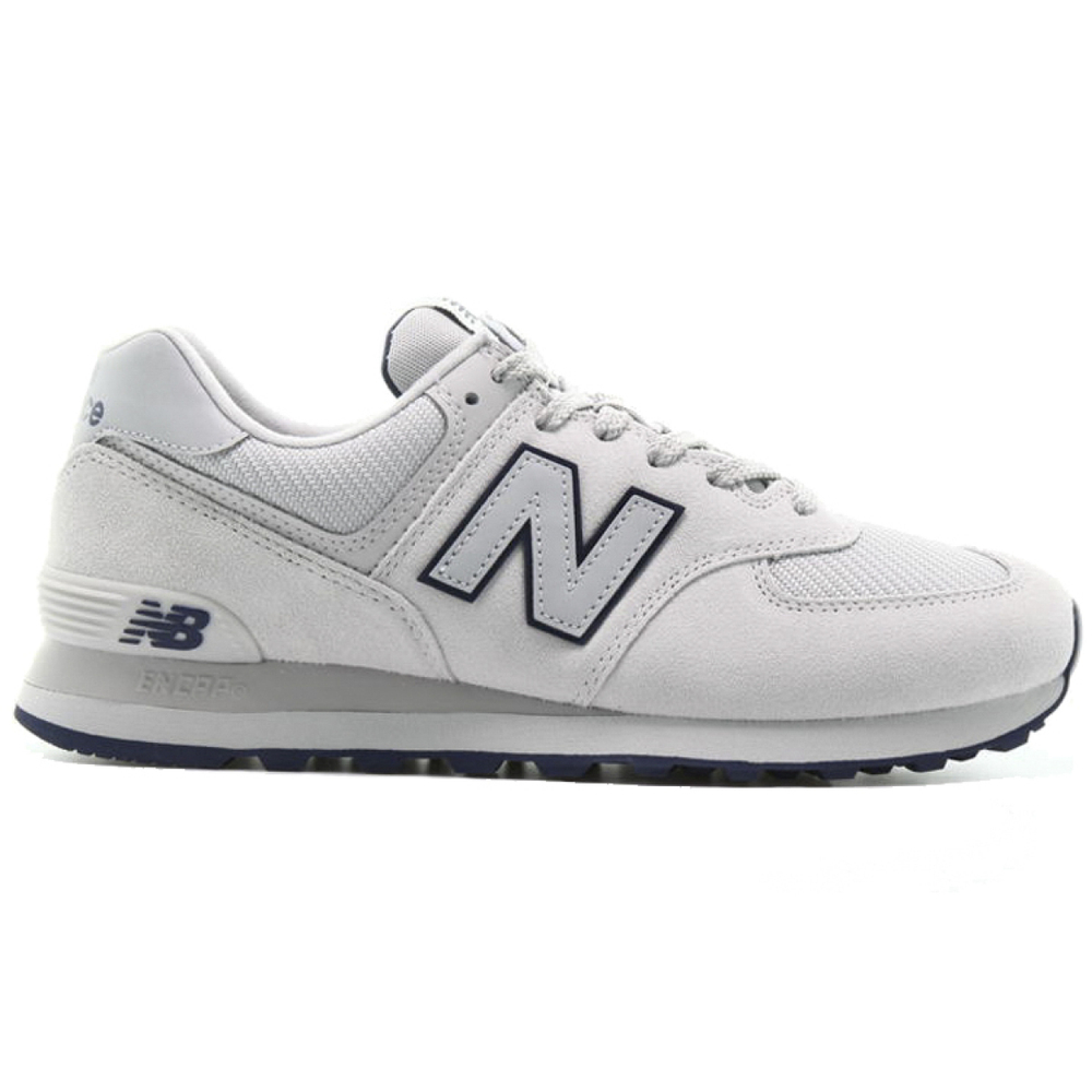 Кроссовки New Balance NB 574, ML574JFH