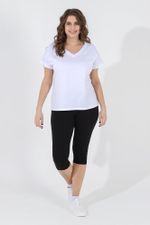 Бриджи Блюз-3 Виотекс ЧЁРНЫЙ