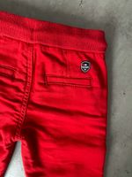 Хлопковые брюки Mayoral, 86