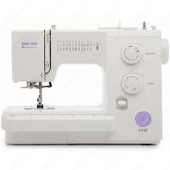 Швейная машина Babylock Zeal BL35B