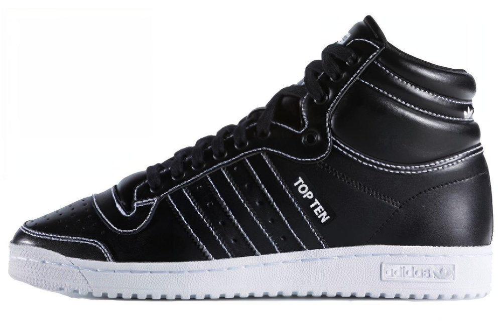 Кроссовки Adidas Originals Top Ten
