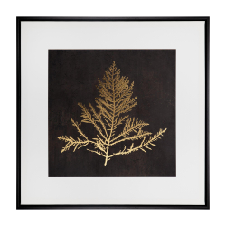 Набор картин 6шт 60х60см Tomas Stern 87068