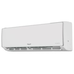 Мультисплит система на 5 комнат Shuft SFMS/I-09 HB FMI/N8/In/white x 5 / SFMO/I-42 FMI-5/N8/Out