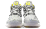 Кроссовки Sneakersnstuff X Adidas D Rose 7 Primeknit 7