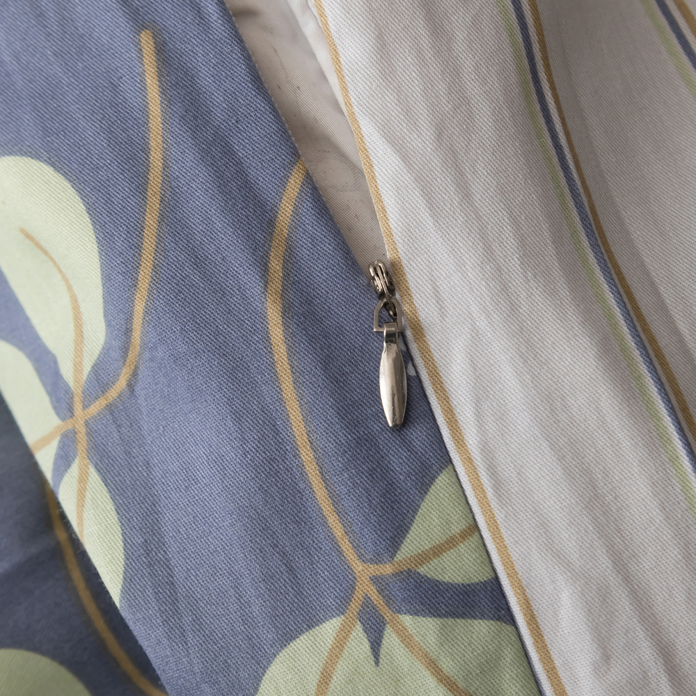 Комплект постельного белья Сатин 100% хлопок C597