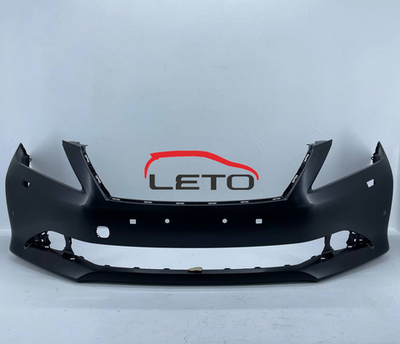 Бампер передний 52119-33987 5211933987