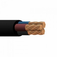 КГтп-ХЛ-0,66 3х2,5 кабель ГОСТ
