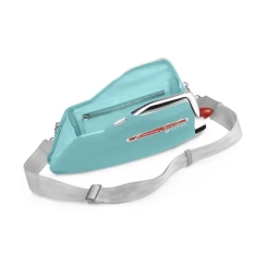 Сумка для коляски Cybex Priam Essential Bag by JS Car