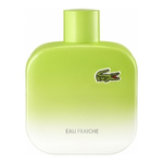 Lacoste Eau De Lacoste Pour Lui Eau Fraiche for men