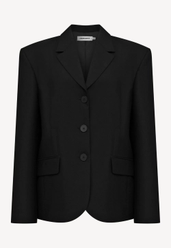 Жакет "Anastasiia"