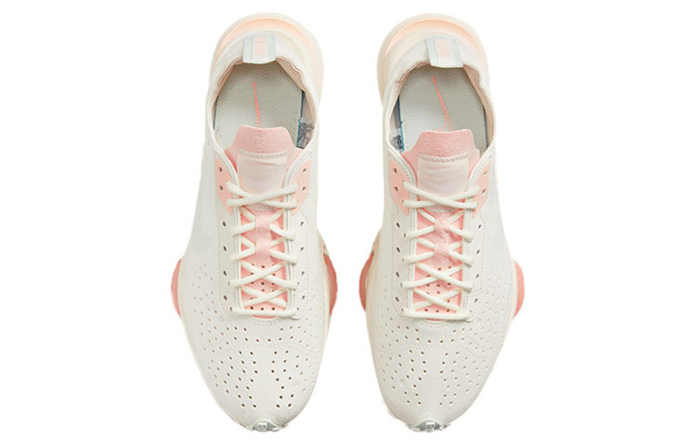 Кроссовки Nike Air Zoom Type (Женская размерная сетка)