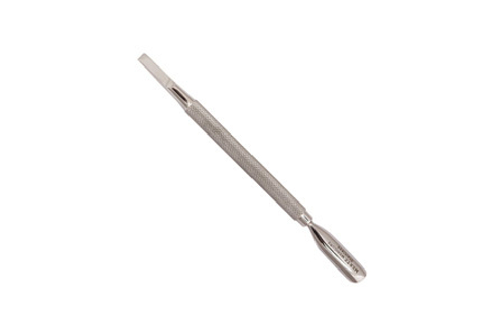 Mertz 311 - Шабер (Пушер)