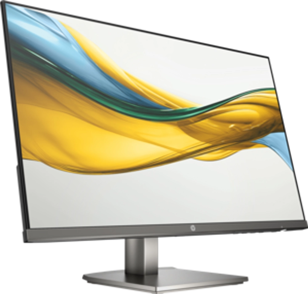 Монитор HP S5 524da (B11W5AT)