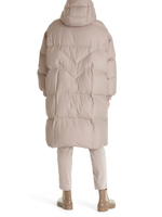 Marc-Cain-Sp_HerbstWinter-2022_703_TS 11.07 W59_3