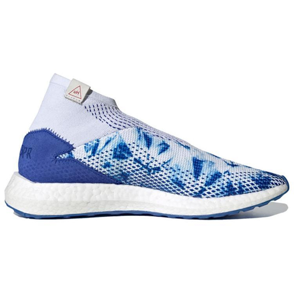 Кроссовки Adidas Predator 20.1 Trainers