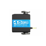 Сервопривод RDS3225, 25 кг*см, 270 градусов для роботов