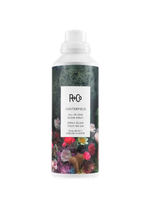 CENTERPIECE All-In-One Elixir Spray/ГЛАВНЫЙ ГЕРОЙ спрей-эликсир для идеальных волос