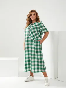 Платье УК-1373-2 Fabrika