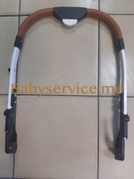 Ручка YOYA Plus 3