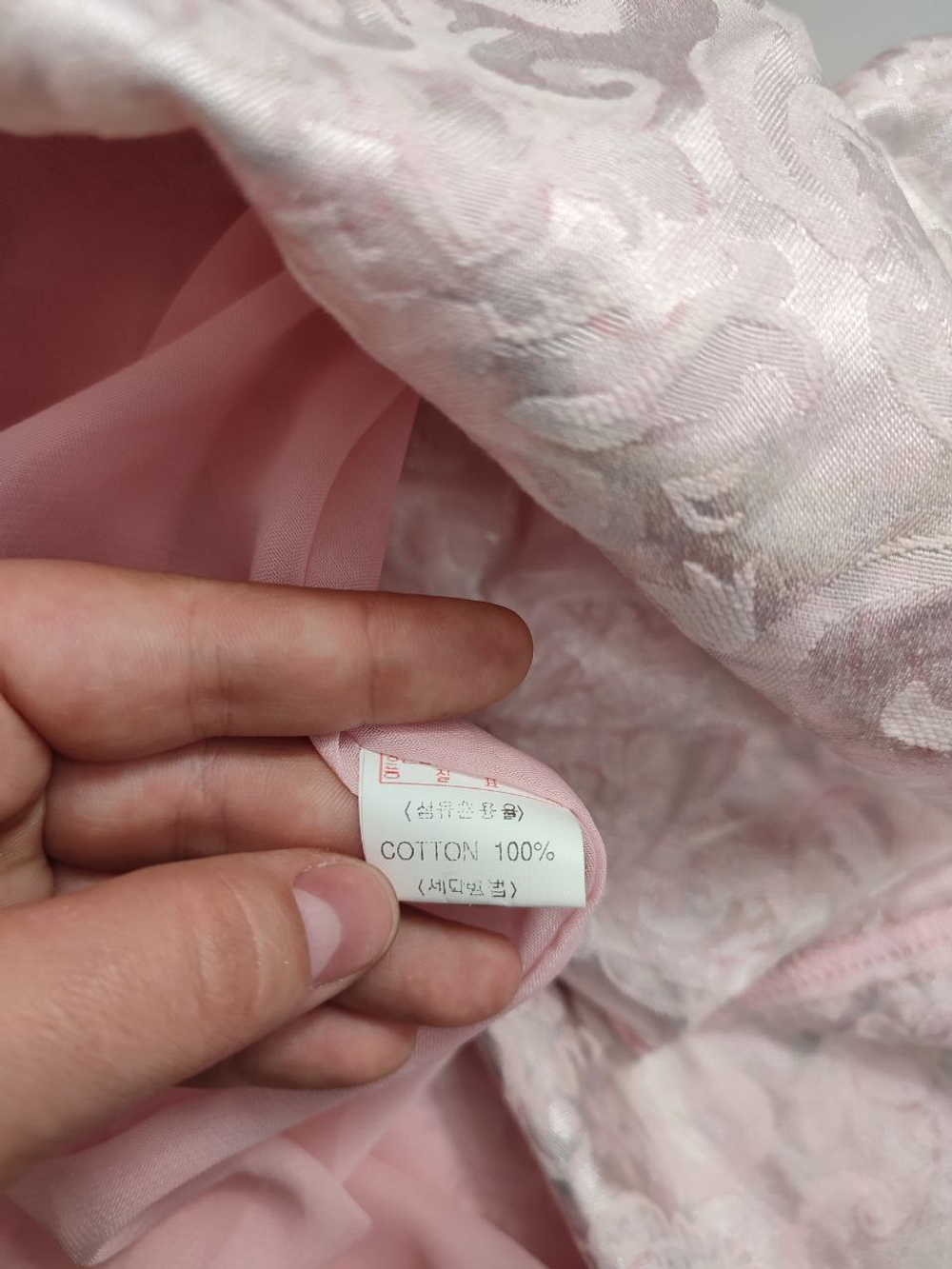 Платье красивое 44 размер, новое