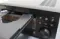 Denon RCD-M41 Black