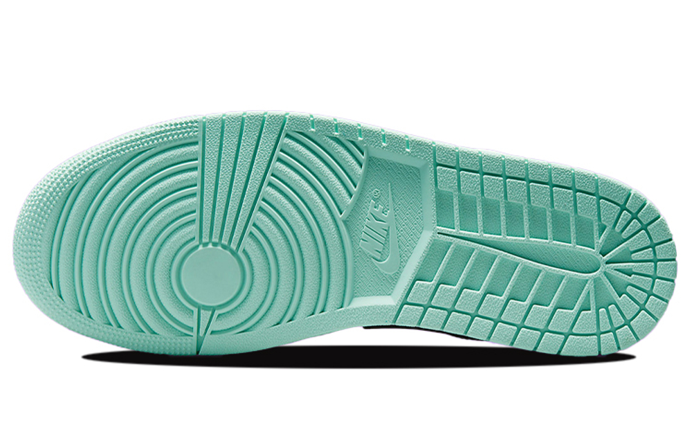Air Jordan 1 Low Se 'Tie Dye'