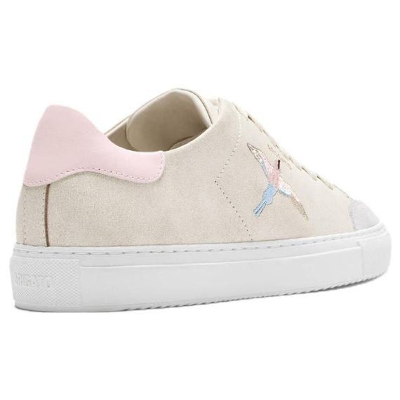 Axel Arigato Clean 90 'Cream Pink'
