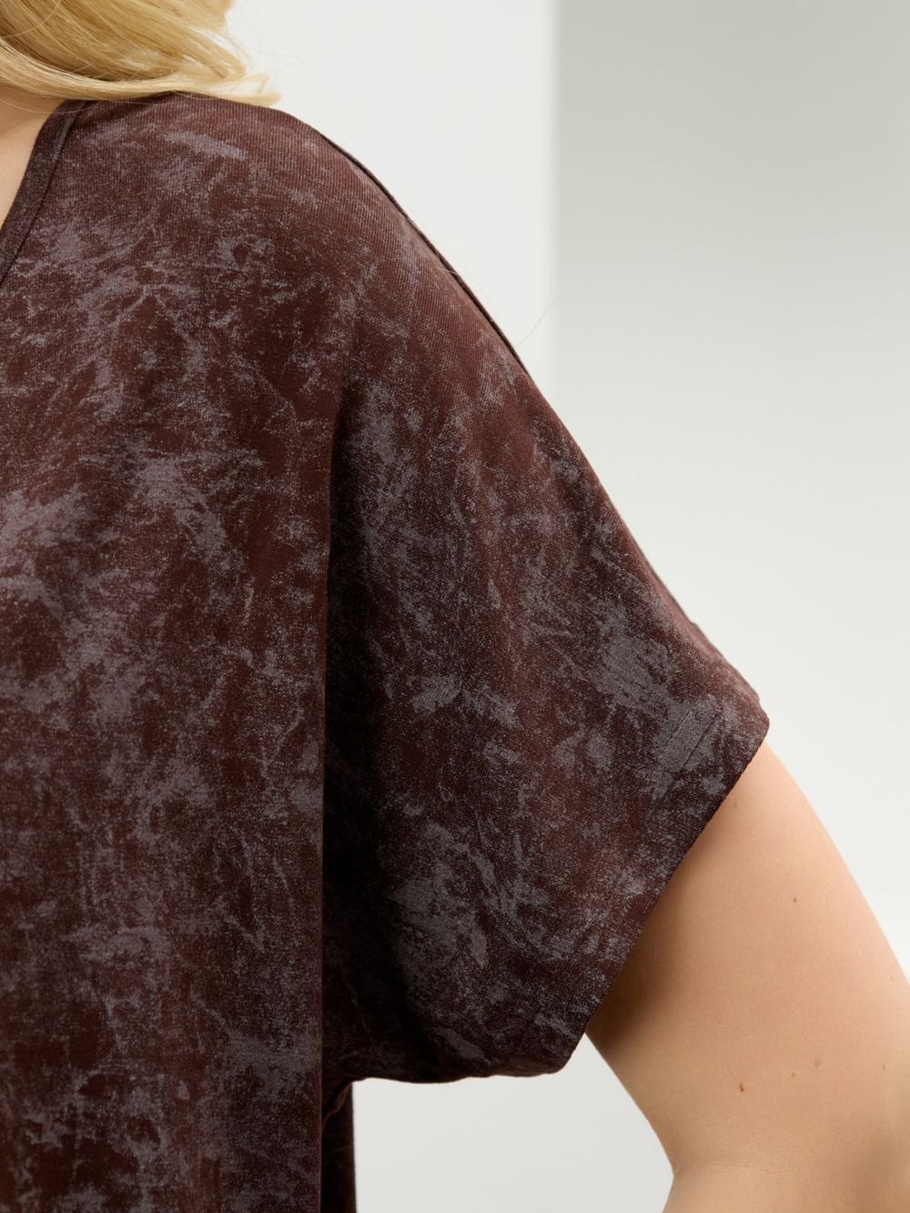 Костюм Миэла-2 Виотекс ШОКОЛАДНЫЙ