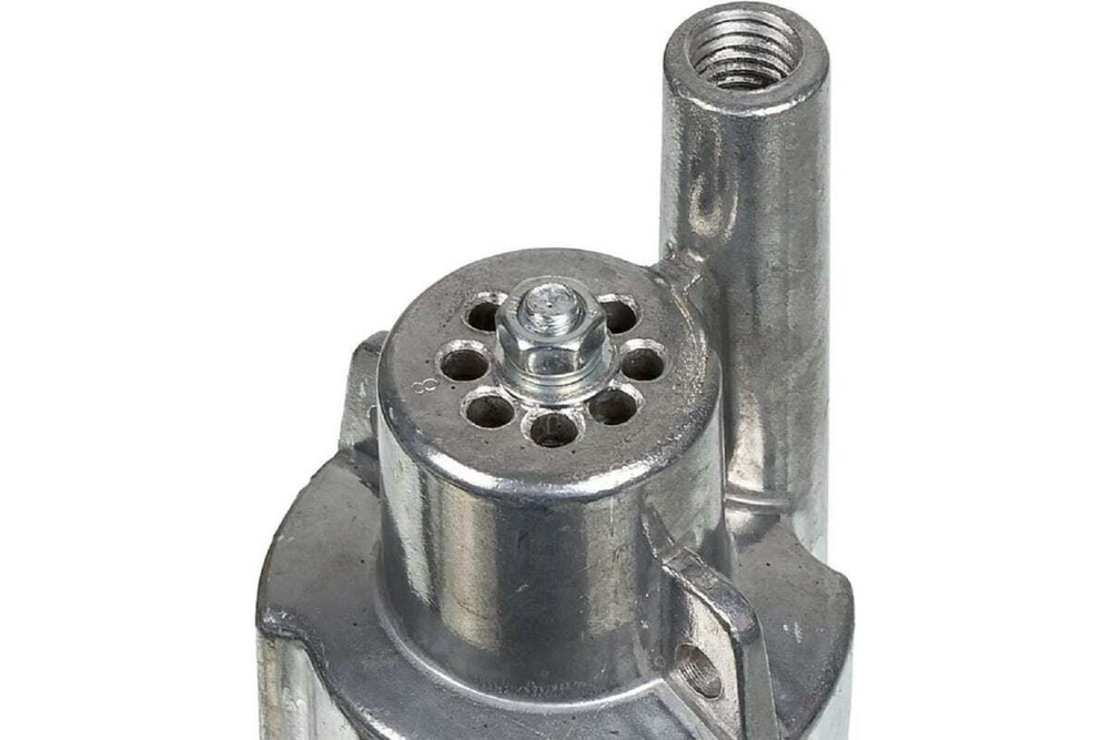 НАСОС ВИБРАЦИОННЫЙ ВИХРЬ ВН-15В 68/8/2