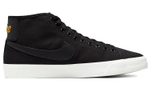 Кроссовки Nike Sb Blzr Court Mid Premium