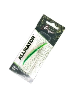 Блесна для рыбалки Alligator 80/14, BRS-S