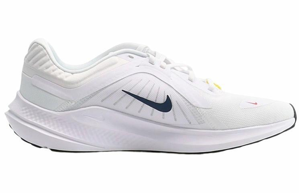 Кроссовки Nike Quest 5