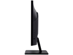 Монитор Acer V227QE0bi