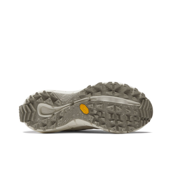 Кроссовки Reebok Zig Kinetica 2.5 Edge 'Moon Stone Ash' 100074671