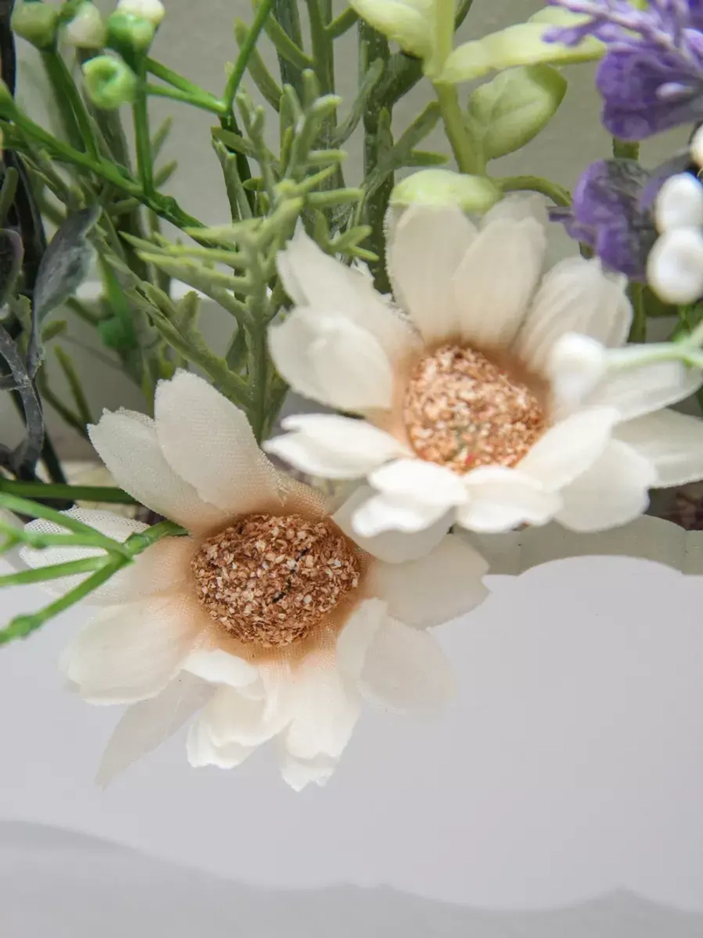 Панно на стену для интерьера