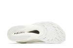 Кроссовки District Vision X New Balance Nb Fuelcell V2
