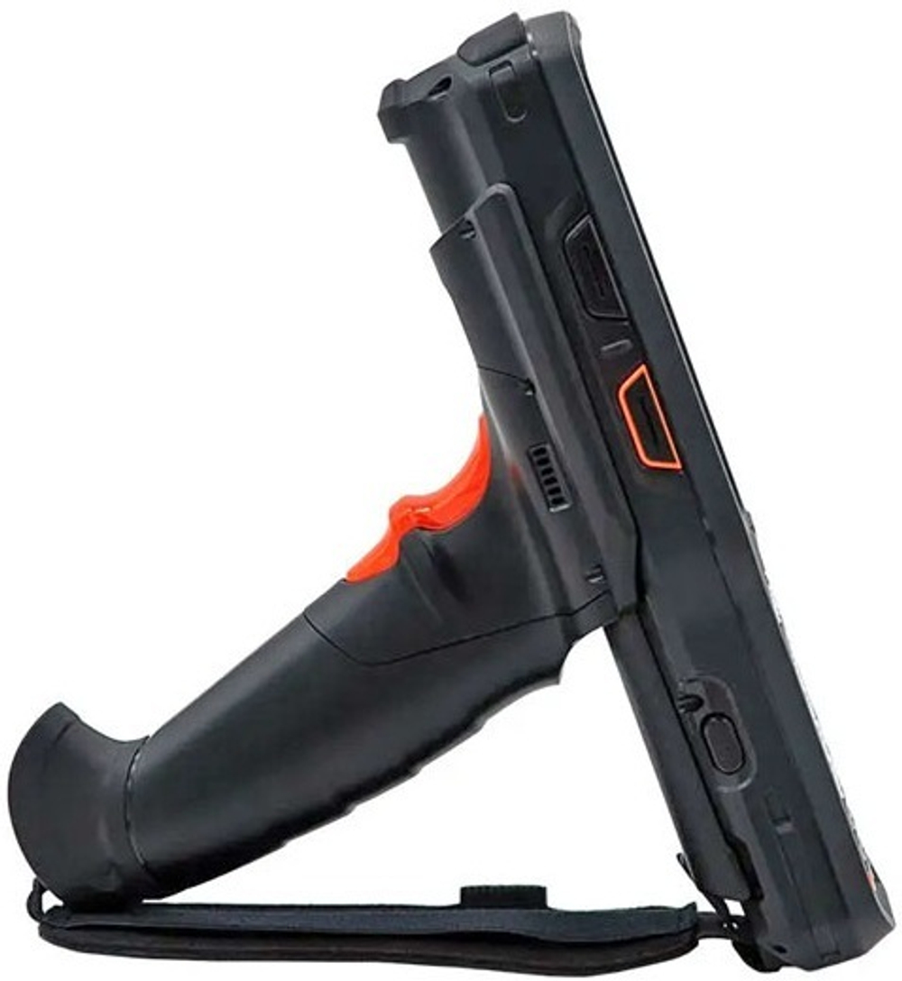 Рукоятка  Urovo ACC-RT40s-GUN