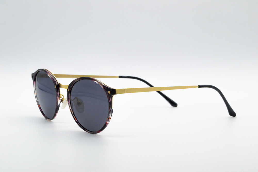 Изг. оправы Stiudka LZ6708 C6