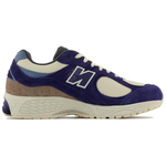 Кроссовки New Balance Nb 2002R