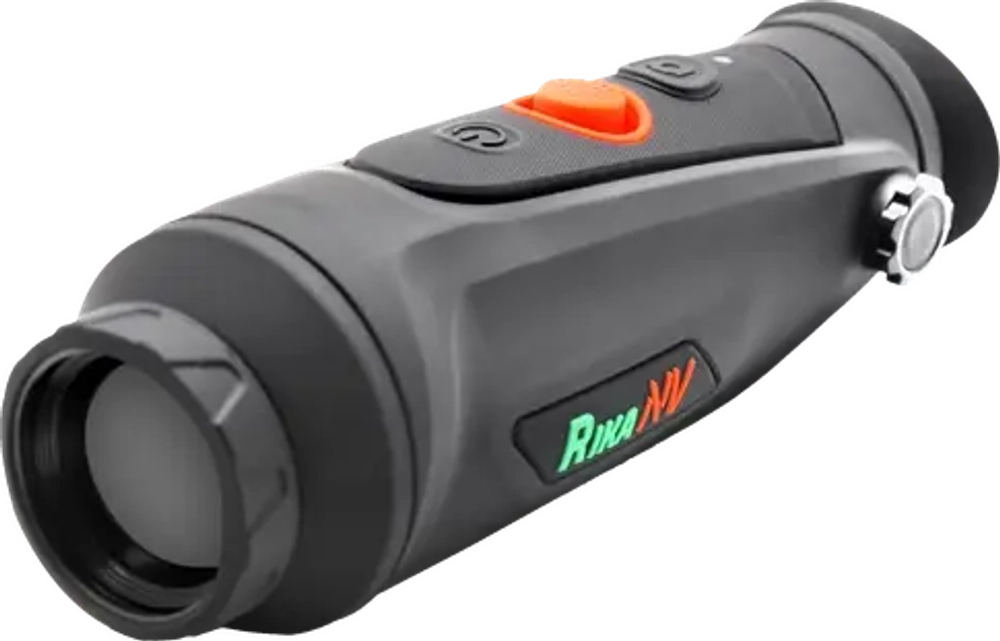 Тепловизионный монокуляр RikaNV Hypnose 335 Рro