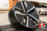 Комплект дисков LiXiang 519-20 20x8.5 et45 5x120