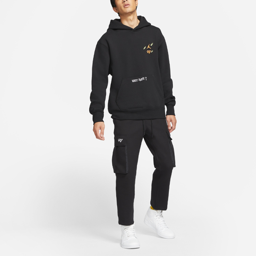 Jordan Why Not, DC3246-010