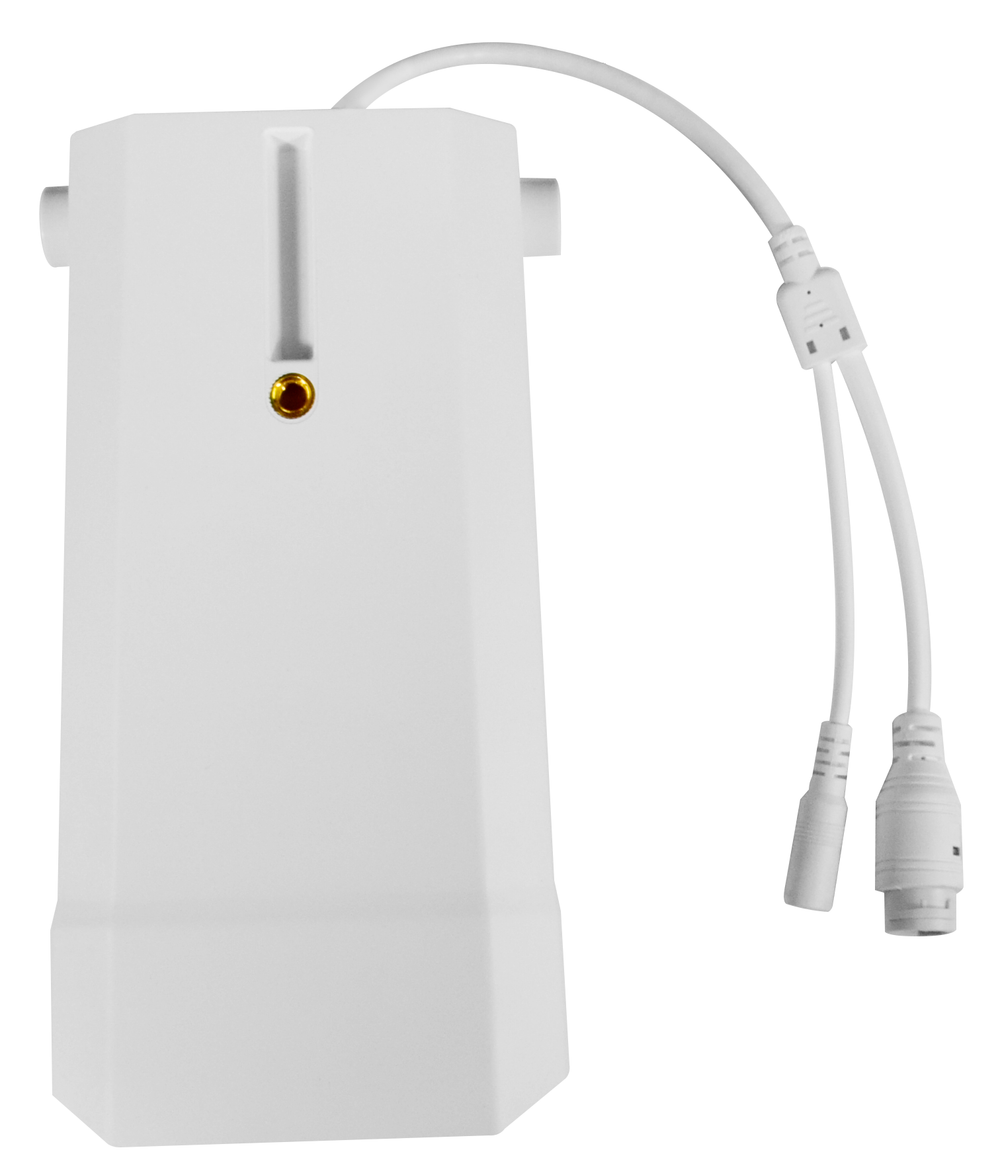 Видеокамера IP Vstarcam С8855G