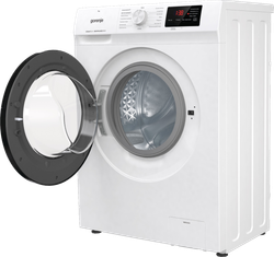 Стиральная машина Gorenje W1HE72SFS