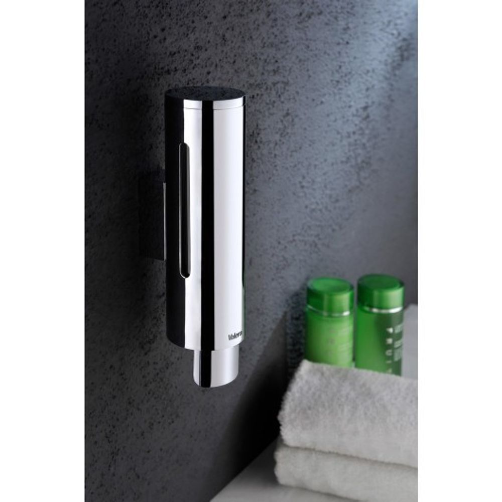 Дозатор для мыла Valera Rio 190 (208.02) - 2